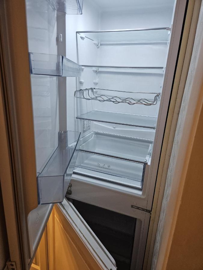 Leigh-On-Sea Retreat - 2 Bedroom Apartment ภายนอก รูปภาพ
